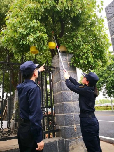 《生物安全法》赋予海关的新职能-8.jpg