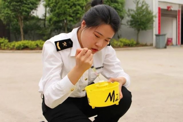 《生物安全法》赋予海关的新职能-9.jpg
