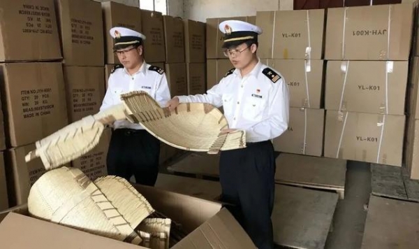 《生物安全法》赋予海关的新职能-11.jpg