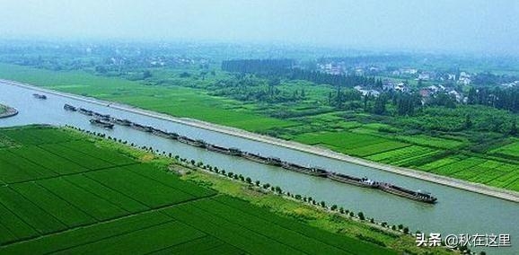 宋代宁波海外贸易盛况之一：海关的设立-2.jpg