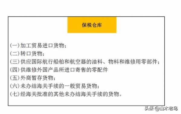 自贸区之基础单元篇——保税仓库和出口监管仓-5.jpg