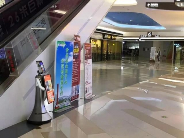保税区加强创建国家食品安全示范区宣传-4.jpg