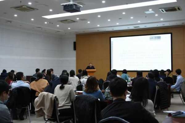 天津自贸试验区举办支持跨境资金往来业务创新沙龙-3.jpg