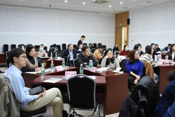 天津自贸试验区举办支持跨境资金往来业务创新沙龙-4.jpg