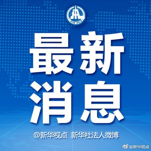前11个月我国进出口规模创历史同期新高-1.jpg