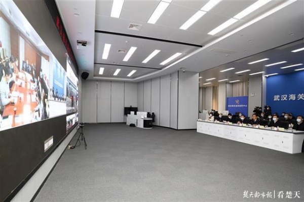 宜昌综合保税区正式通过联合验收-1.jpg
