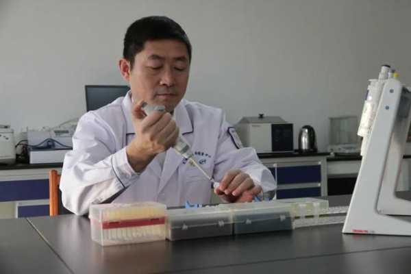 廖芳：向科技要监管效能-2.jpg