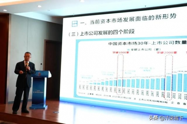 第八届“中原资本市场论坛”在河南国际艺术品保税仓圆满落幕-8.jpg