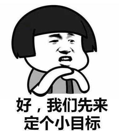 图说高新 | 2143台保时捷！科学城整车保税仓储“壕”气逼人-2.jpg