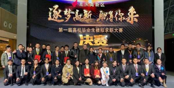 图说高新 | 2143台保时捷！科学城整车保税仓储“壕”气逼人-5.jpg