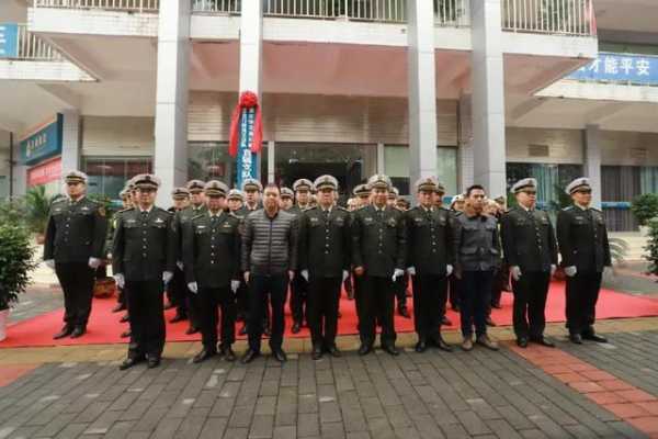 图说高新 | 2143台保时捷！科学城整车保税仓储“壕”气逼人-7.jpg