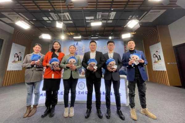图说高新 | 2143台保时捷！科学城整车保税仓储“壕”气逼人-8.jpg