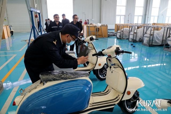 河北省首票保税租赁业务落地曹妃甸综保区-1.jpg