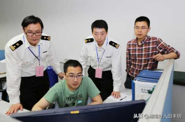 96分仍不能通过海关AEO认证，为什么？企业通过的条件是什么-5.jpg