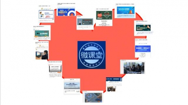 潍坊综合保税区企业服务中心“服务企业微课堂”大赛暨“窗口职工大比武”活动成功举办-3.jpg