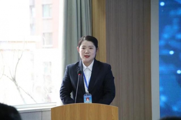 潍坊综合保税区企业服务中心“服务企业微课堂”大赛暨“窗口职工大比武”活动成功举办-4.jpg
