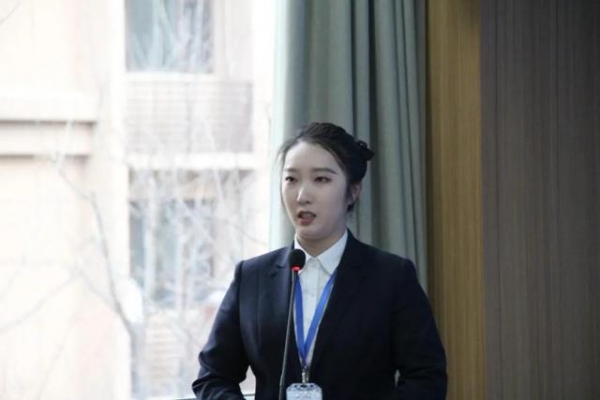 潍坊综合保税区企业服务中心“服务企业微课堂”大赛暨“窗口职工大比武”活动成功举办-7.jpg