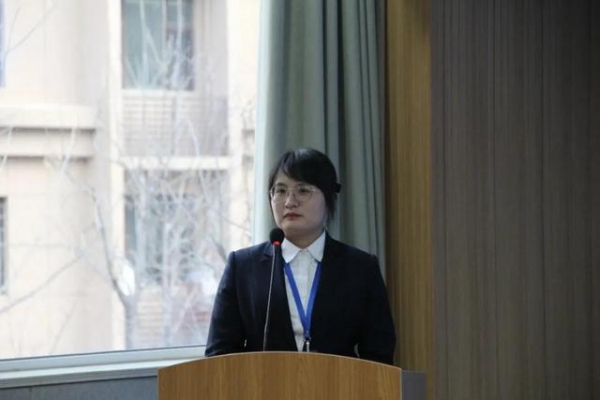 潍坊综合保税区企业服务中心“服务企业微课堂”大赛暨“窗口职工大比武”活动成功举办-8.jpg