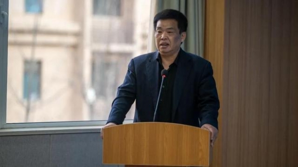 潍坊综合保税区企业服务中心“服务企业微课堂”大赛暨“窗口职工大比武”活动成功举办-12.jpg