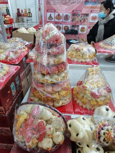 中国（淄博）第二届国际食品展暨进出口商品展览会见闻-11.jpg