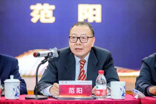 与君携行 和合共赢——安徽省技术进出口股份有限公司召开成立三十五周年座谈会-3.jpg