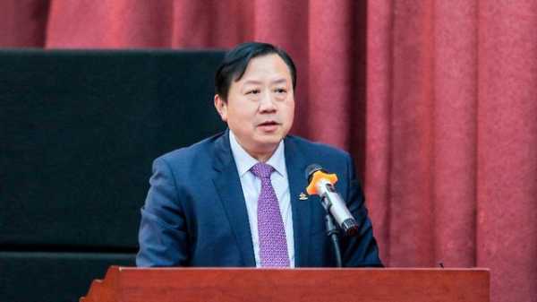 与君携行 和合共赢——安徽省技术进出口股份有限公司召开成立三十五周年座谈会-4.jpg