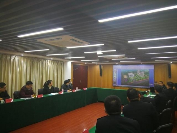 市商务局到黄石海关对接黄冈市进出口服务中心建设-1.jpg