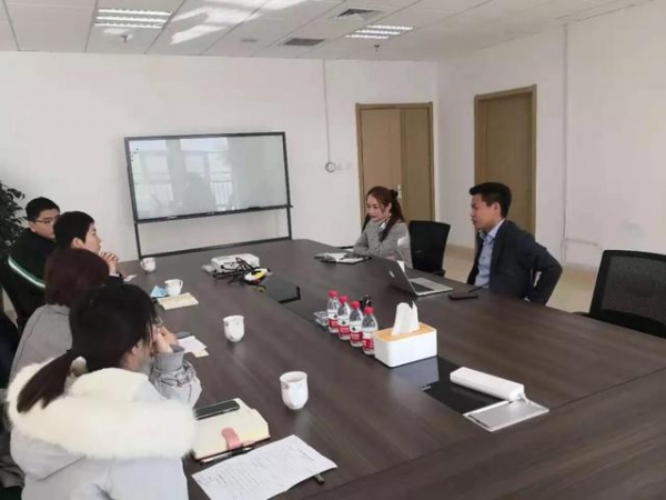 聚焦玉米保税加工项目 提升潍坊饲料工业集群竞争力-2.jpg