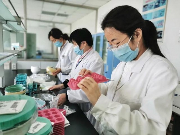 出口欧盟食品接触产品通报分析-2.jpg