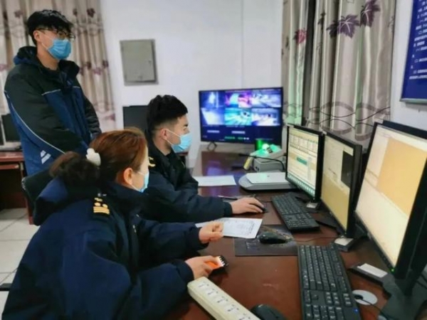 伊尔克什坦海关：在祖国西北守望-5.jpg