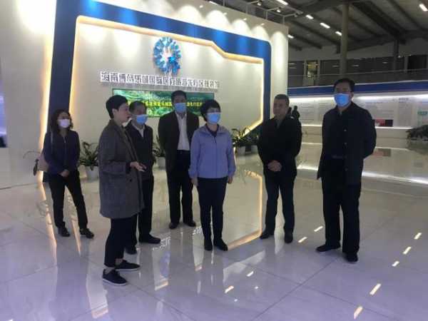 中消会张沁荣理事长一行赴海口海关调研-5.jpg
