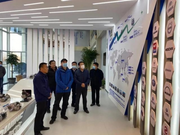 市督导组到潍坊综合保税区考察督导开放发展工作-1.jpg