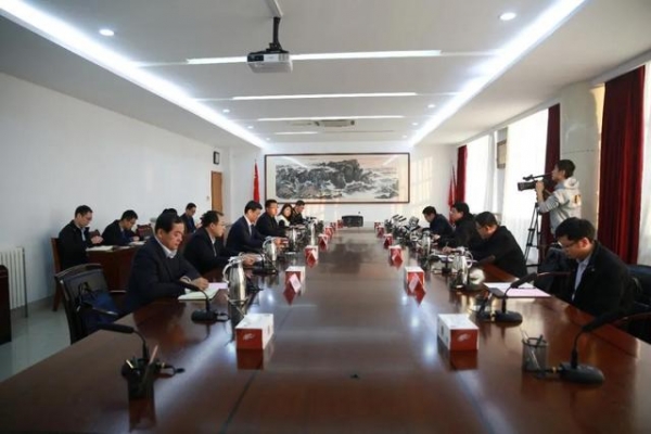 市委副书记刘运到潍坊综合保税区调研-2.jpg