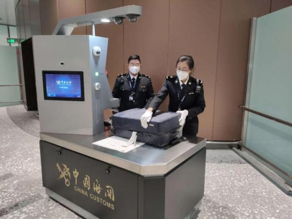 韩国海关怎么知道托运箱里有什么-2.jpg