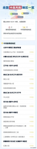 大连疫情升级！码头停止作业，货物进出口运输受严重影响-4.jpg