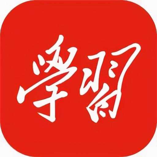 天津艾迪康医学检验所有限公司总经理孙广涛：使命感召义不容辞-1.jpg