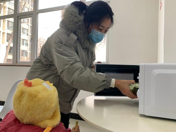 量“需”定制 保税区打造智慧社区便民自助服务终端-9.jpg