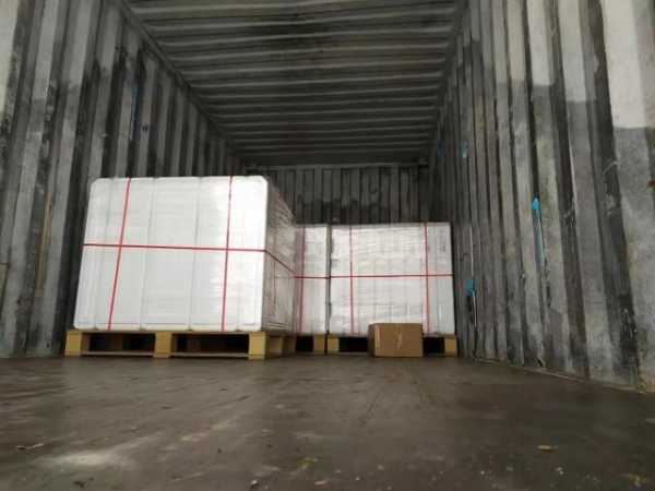 全省首单！赣州综保区成功开展保税维修业务-4.jpg