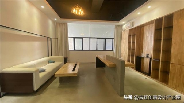 偷偷告诉你，想进深圳福田保税区办公的企业机会来咯-5.jpg