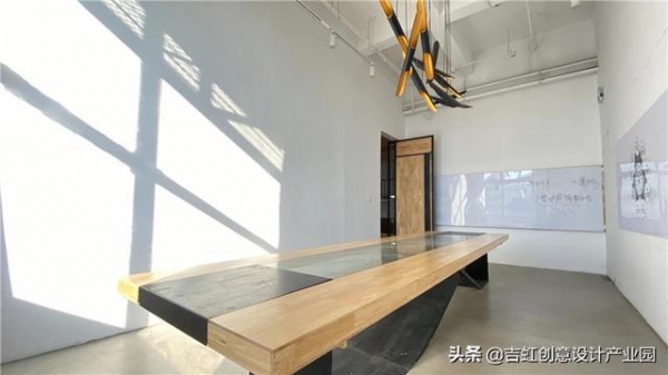 偷偷告诉你，想进深圳福田保税区办公的企业机会来咯-6.jpg