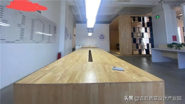偷偷告诉你，想进深圳福田保税区办公的企业机会来咯-7.jpg