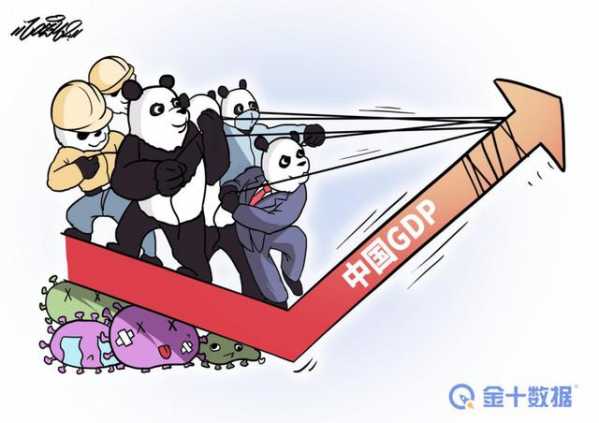 1分钟6000万，中国进出口再创新高！专家：美国10年内被超可能性极小-1.jpg