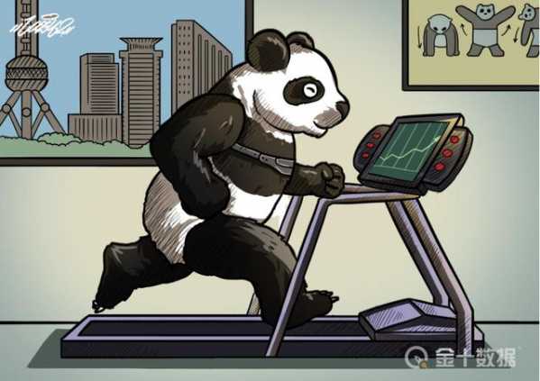 1分钟6000万，中国进出口再创新高！专家：美国10年内被超可能性极小-3.jpg