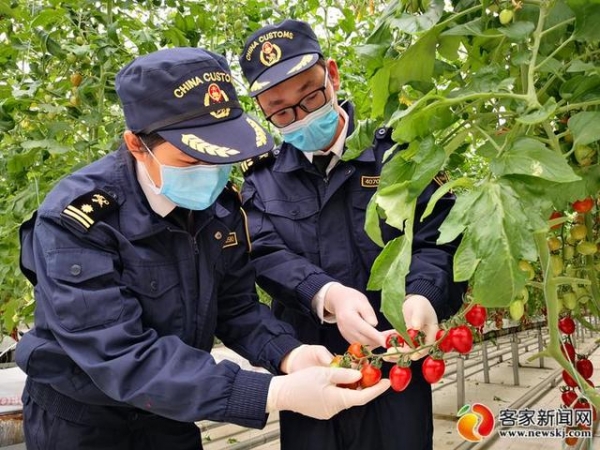 逆势增长！赣州进出口增速居全省第一-2.jpg