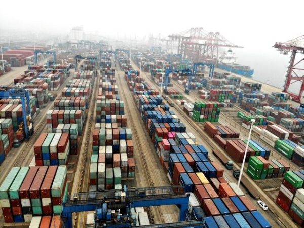 海关总署：2021年起对883项商品实施进口暂定税率-1.jpg