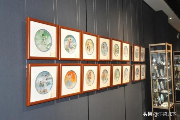 汴梁关注｜回顾河南国际艺术品保税仓的2020年-9.jpg