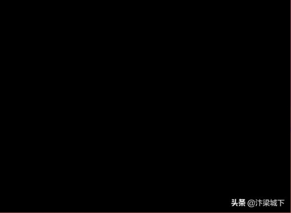 汴梁关注｜回顾河南国际艺术品保税仓的2020年-12.jpg