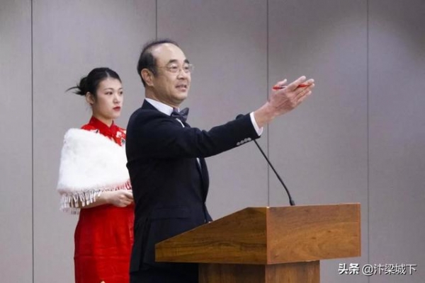 汴梁关注｜回顾河南国际艺术品保税仓的2020年-14.jpg