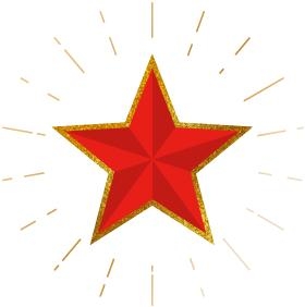 新学习谱写新篇章，新蓝图引领新征程-3.jpg