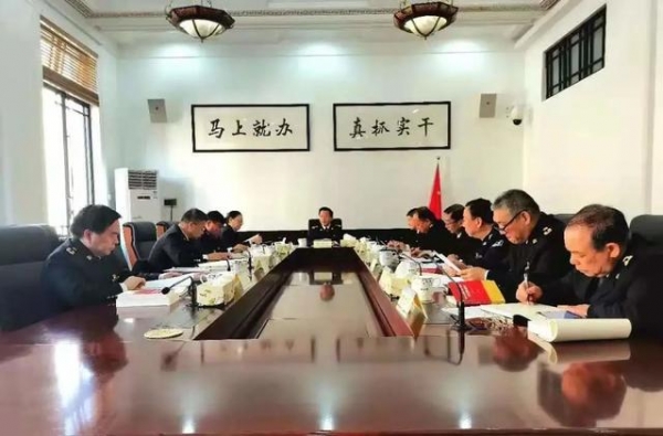 新学习谱写新篇章，新蓝图引领新征程-4.jpg